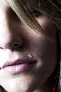 Heartfelt Eyes2.jpg